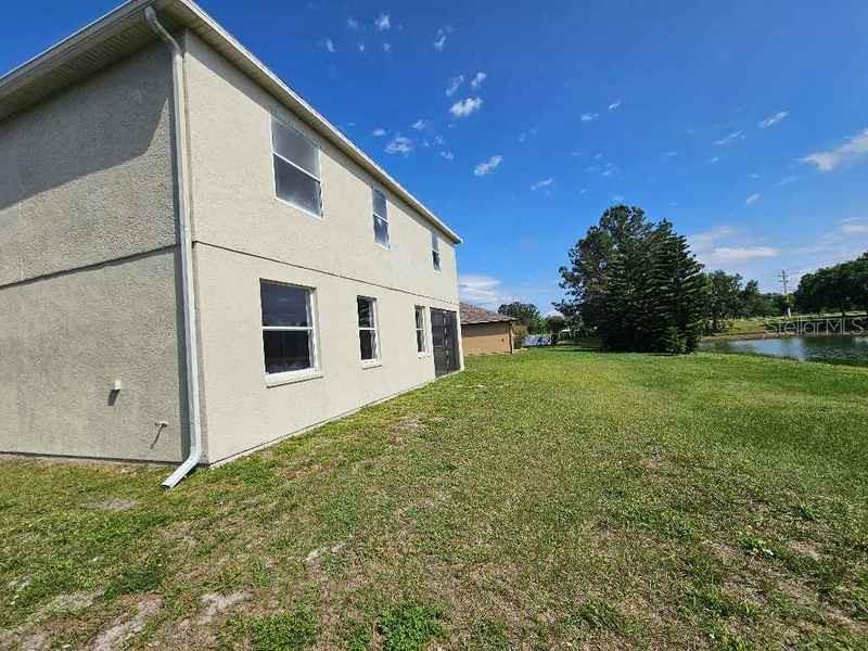 Image 2 of 13 For 3109 Chessington Drive