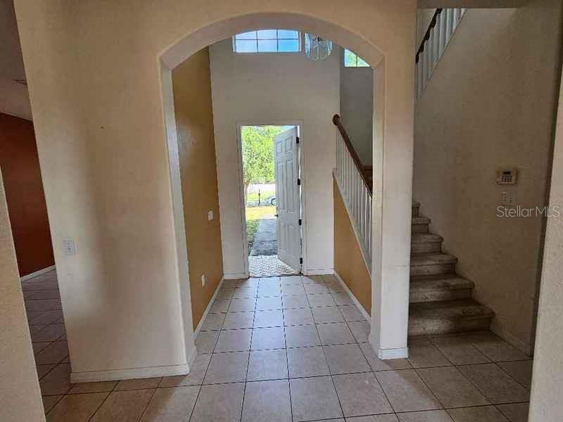 Image 3 of 13 For 3109 Chessington Drive