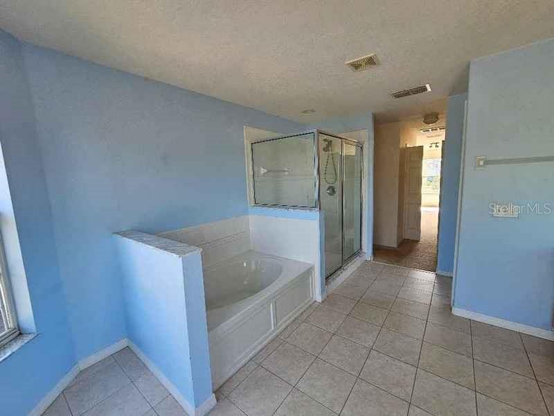 Image 6 of 13 For 3109 Chessington Drive