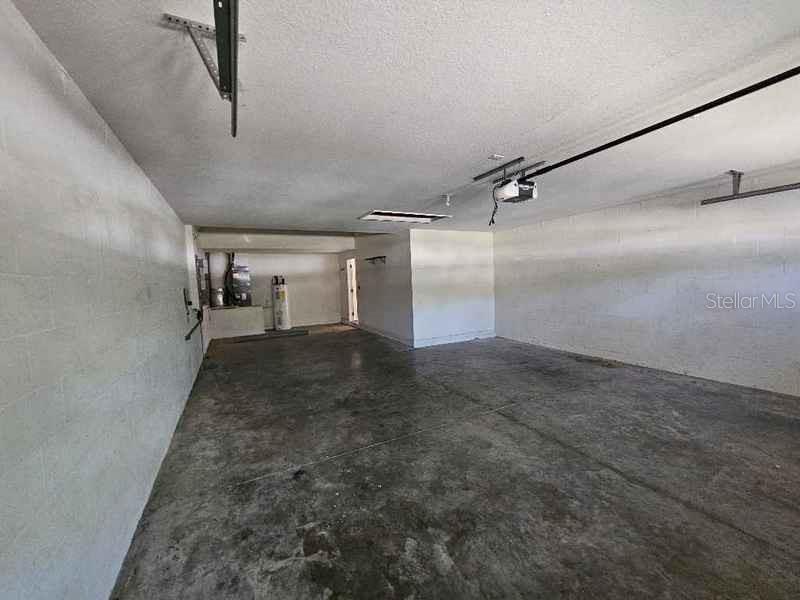 Image 7 of 13 For 3109 Chessington Drive