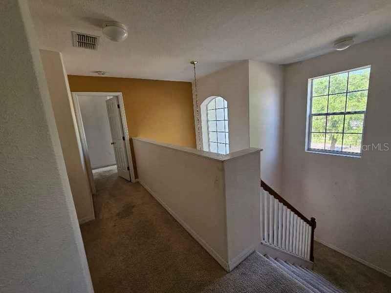 Image 8 of 13 For 3109 Chessington Drive