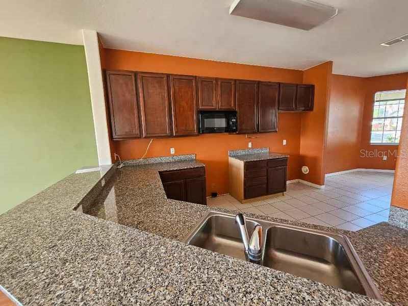 Image 9 of 13 For 3109 Chessington Drive
