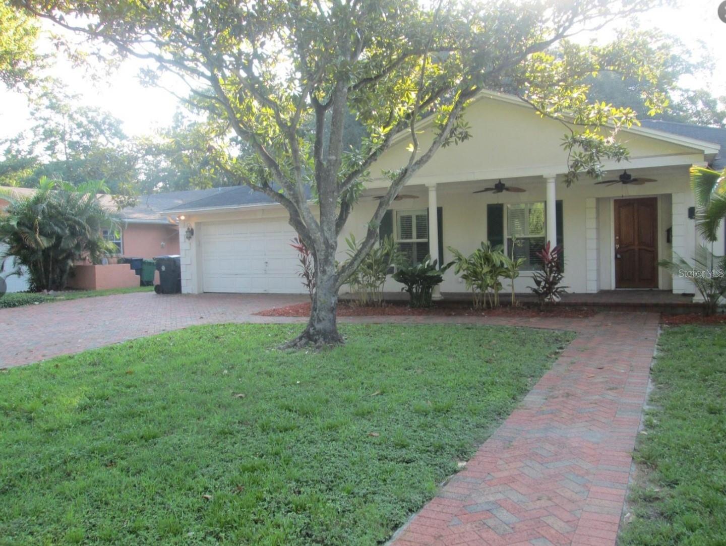 Details for 1506 Trask Street, TAMPA, FL 33629