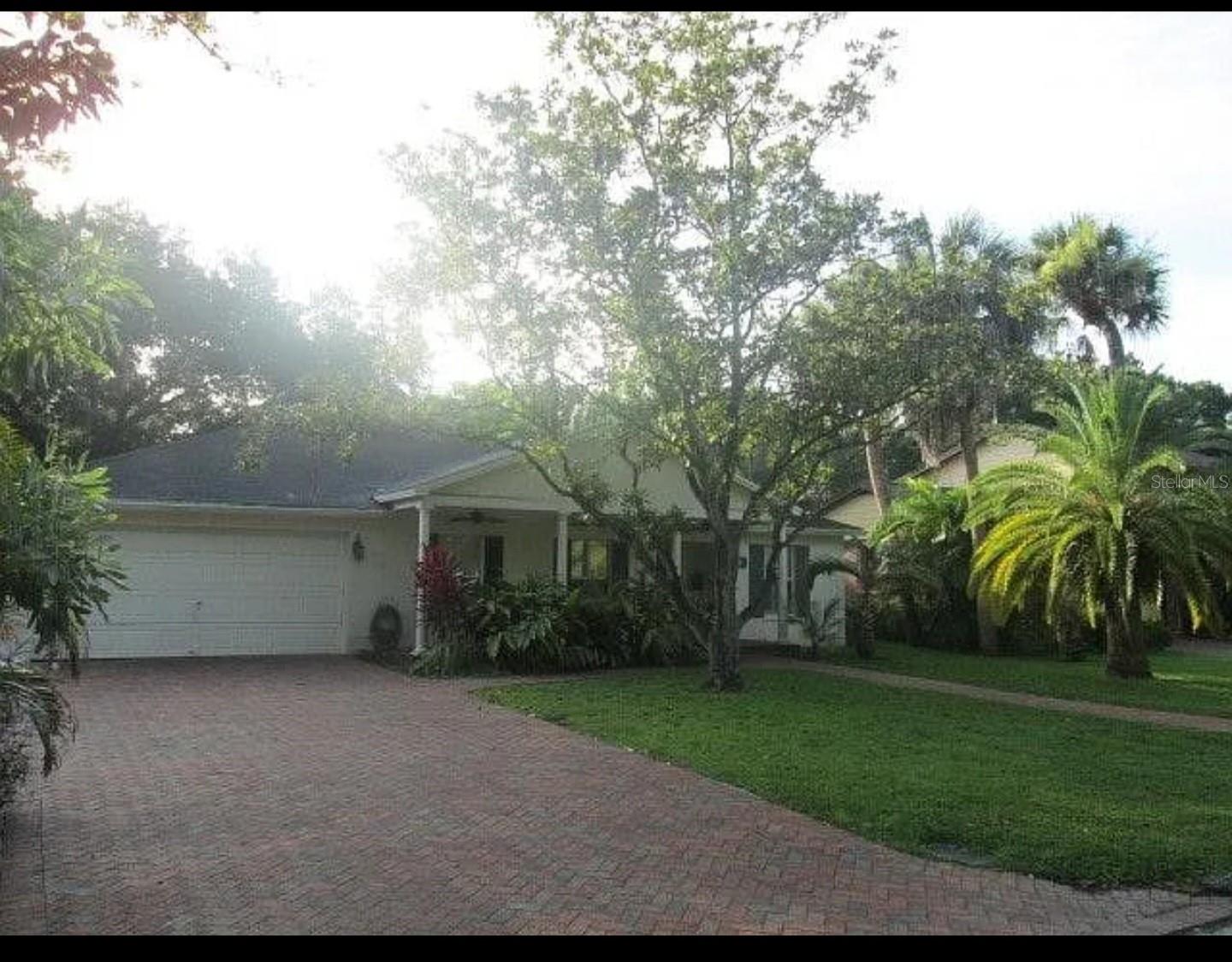 Image 2 of 30 For 1506 Trask Street
