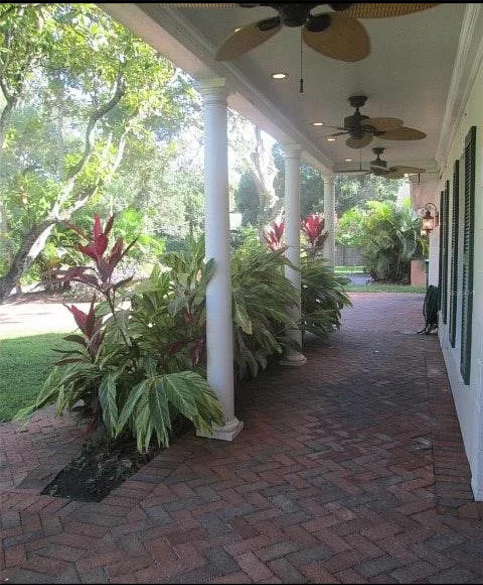 Image 3 of 30 For 1506 Trask Street