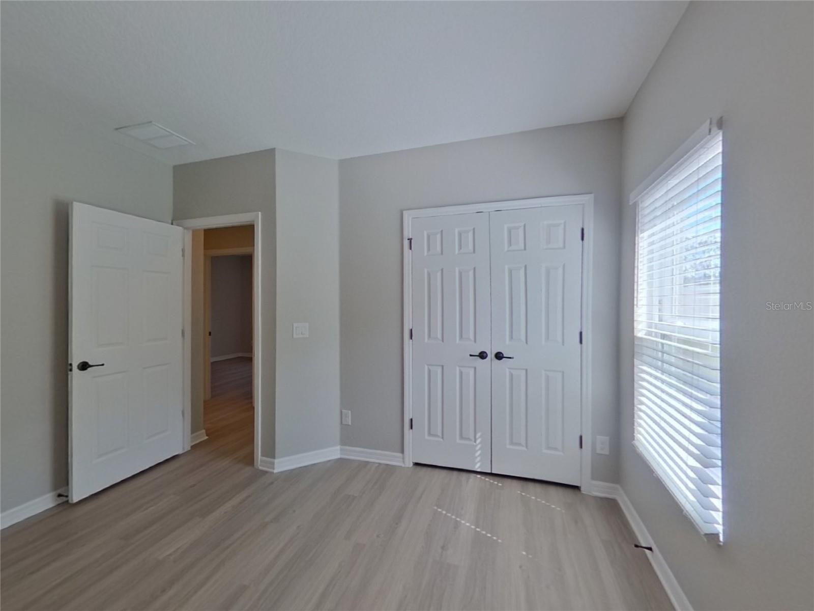Image 10 of 17 For 4814 Marcos Circle