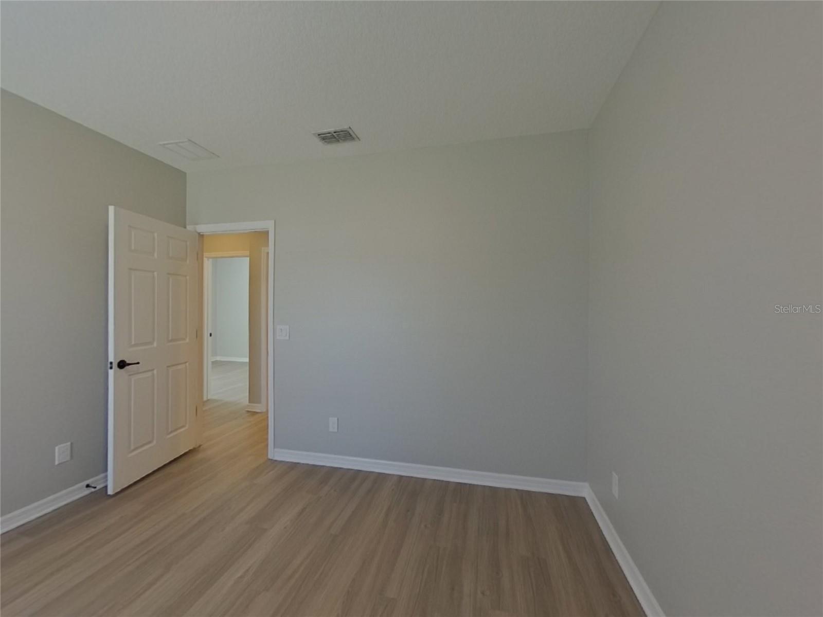 Image 12 of 17 For 4814 Marcos Circle