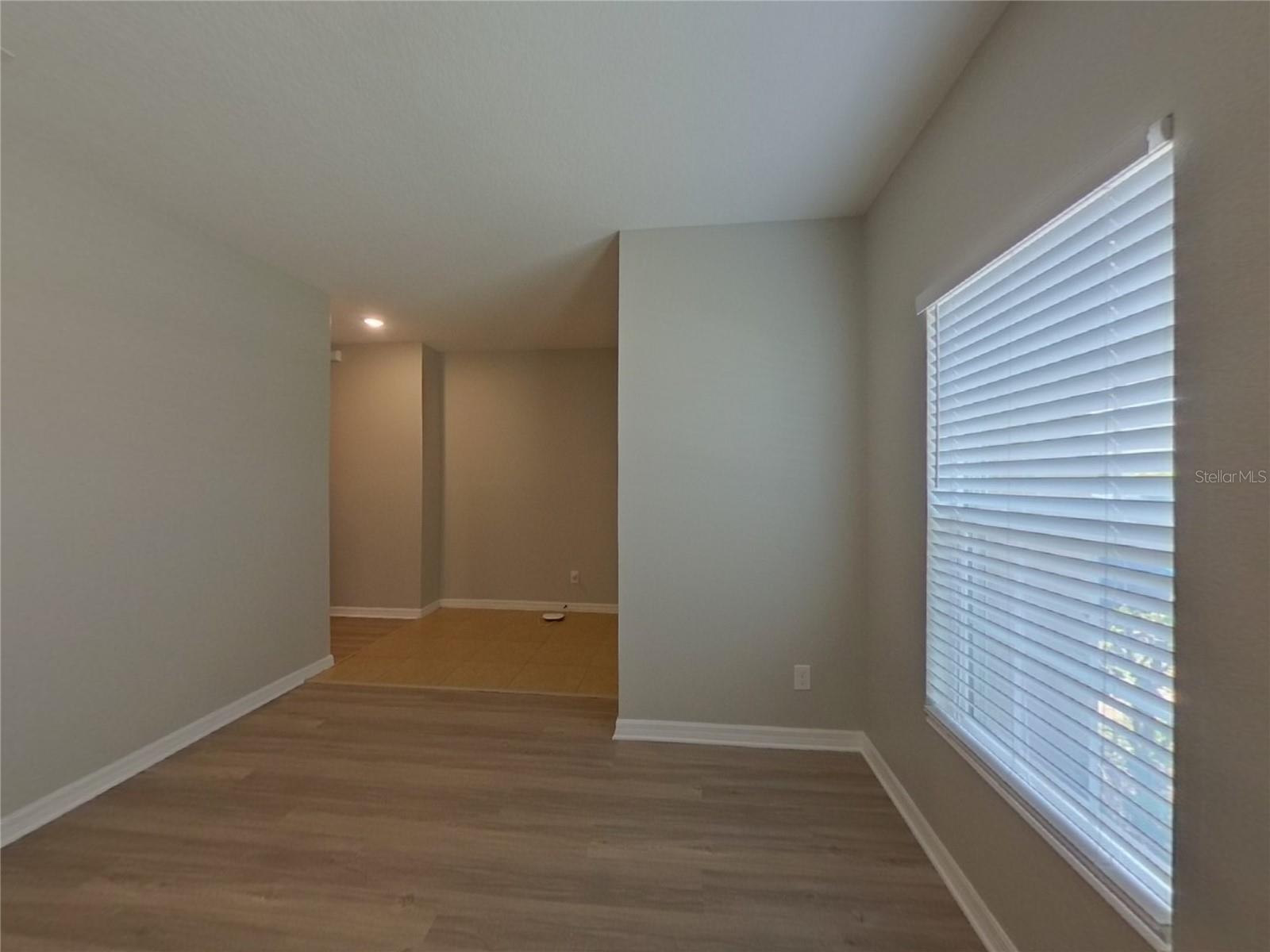 Image 15 of 17 For 4814 Marcos Circle