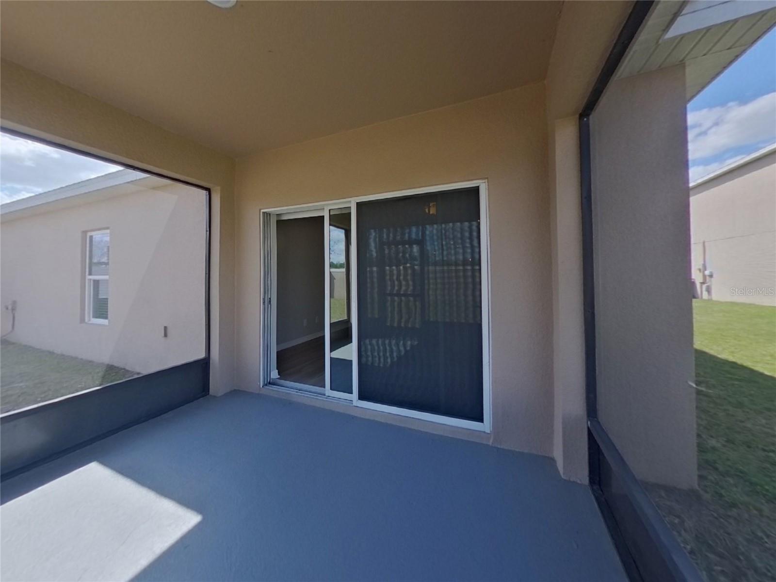 Image 16 of 17 For 4814 Marcos Circle