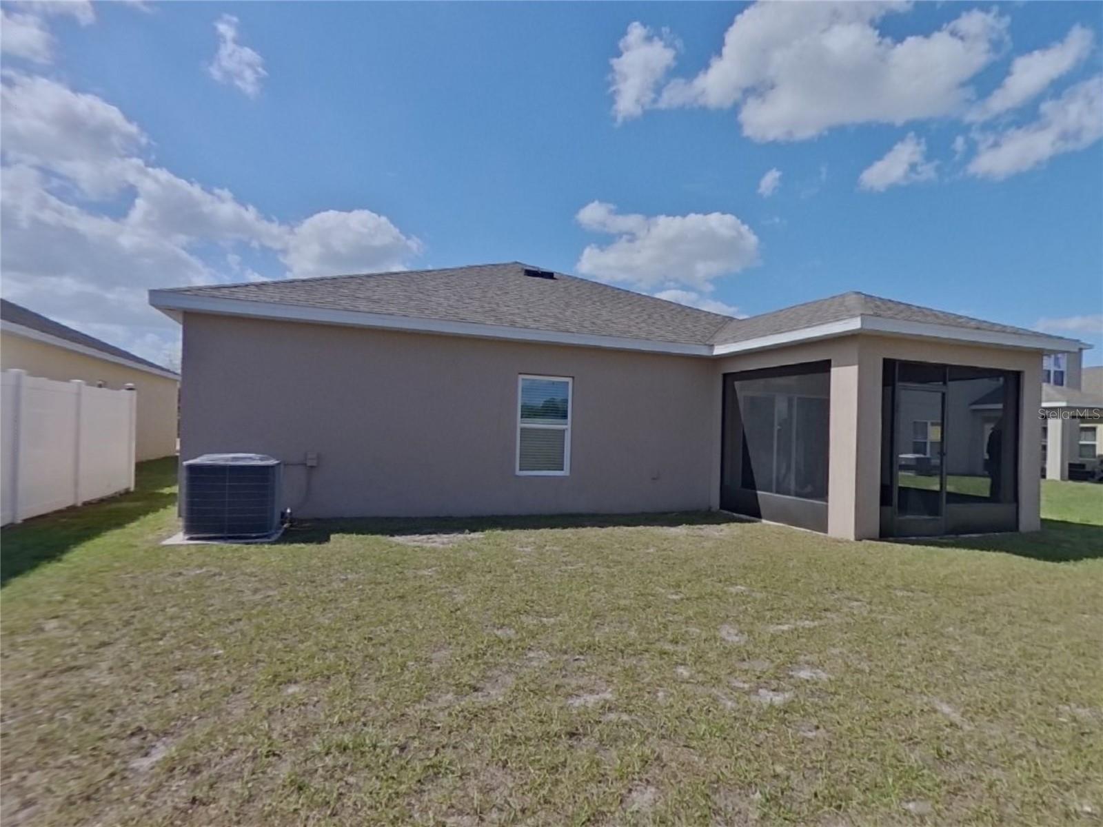 Image 17 of 17 For 4814 Marcos Circle