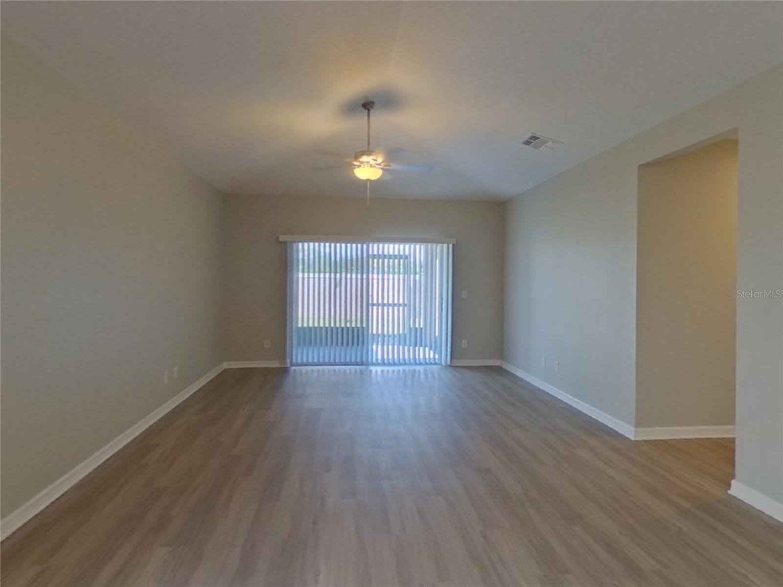 Image 2 of 17 For 4814 Marcos Circle