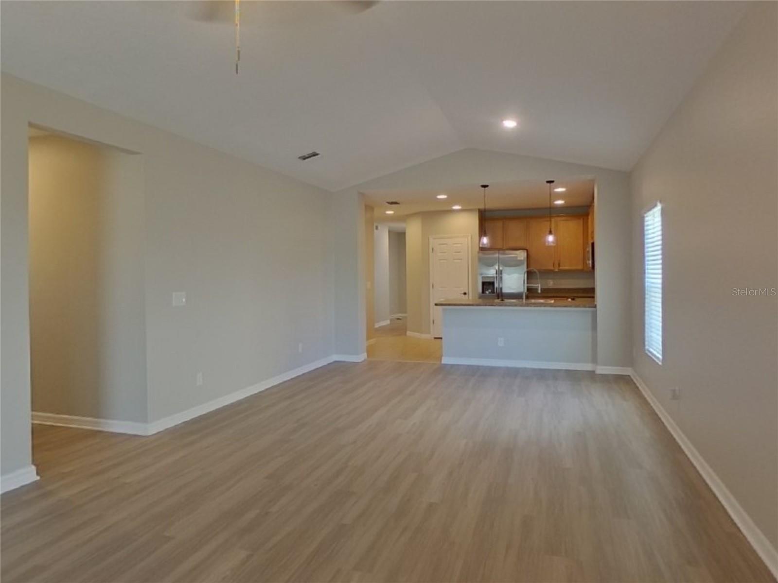 Image 3 of 17 For 4814 Marcos Circle