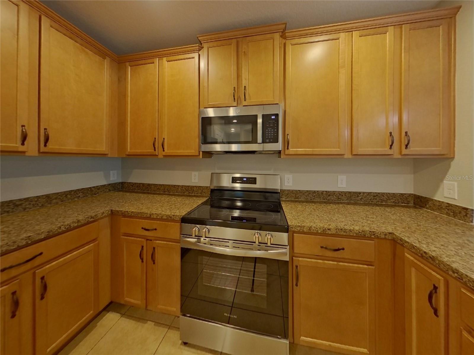 Image 4 of 17 For 4814 Marcos Circle