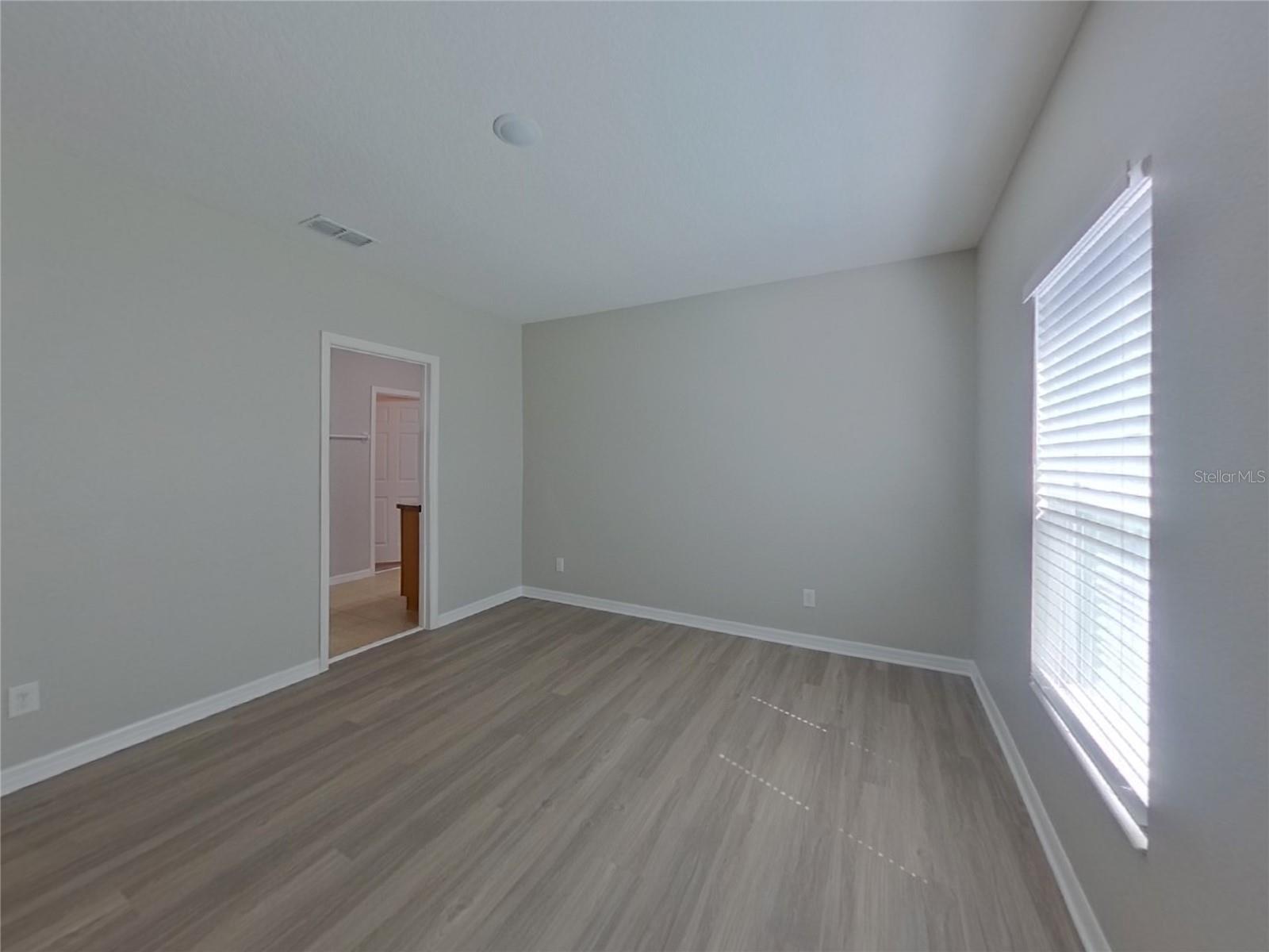 Image 7 of 17 For 4814 Marcos Circle