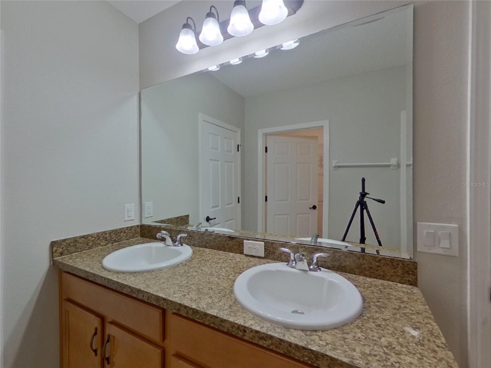 Image 8 of 17 For 4814 Marcos Circle