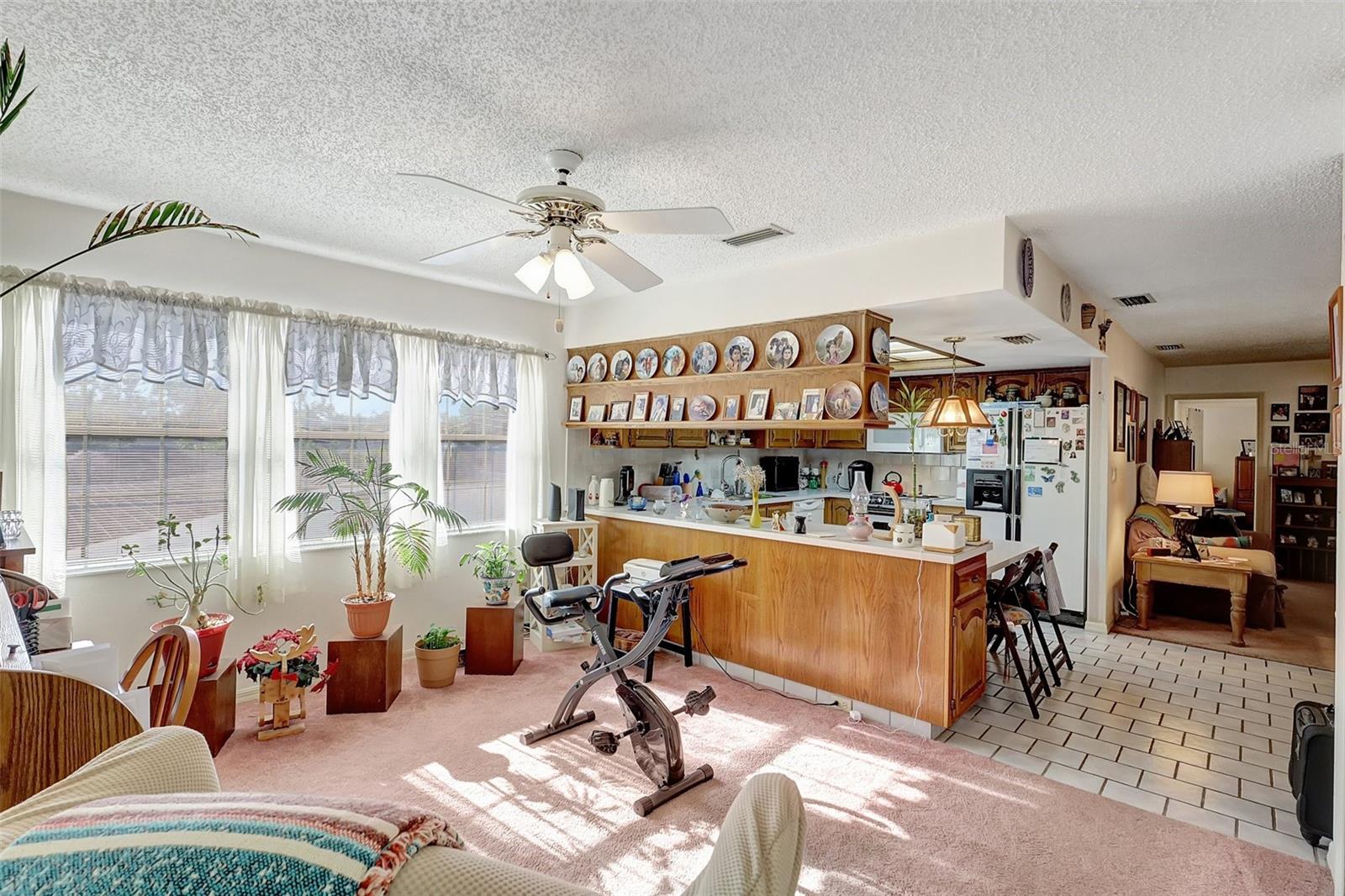 Image 10 of 54 For 4610 47th Way N