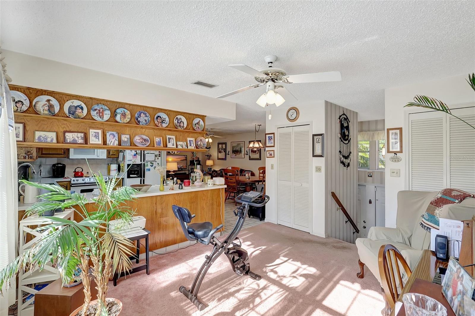 Image 11 of 54 For 4610 47th Way N
