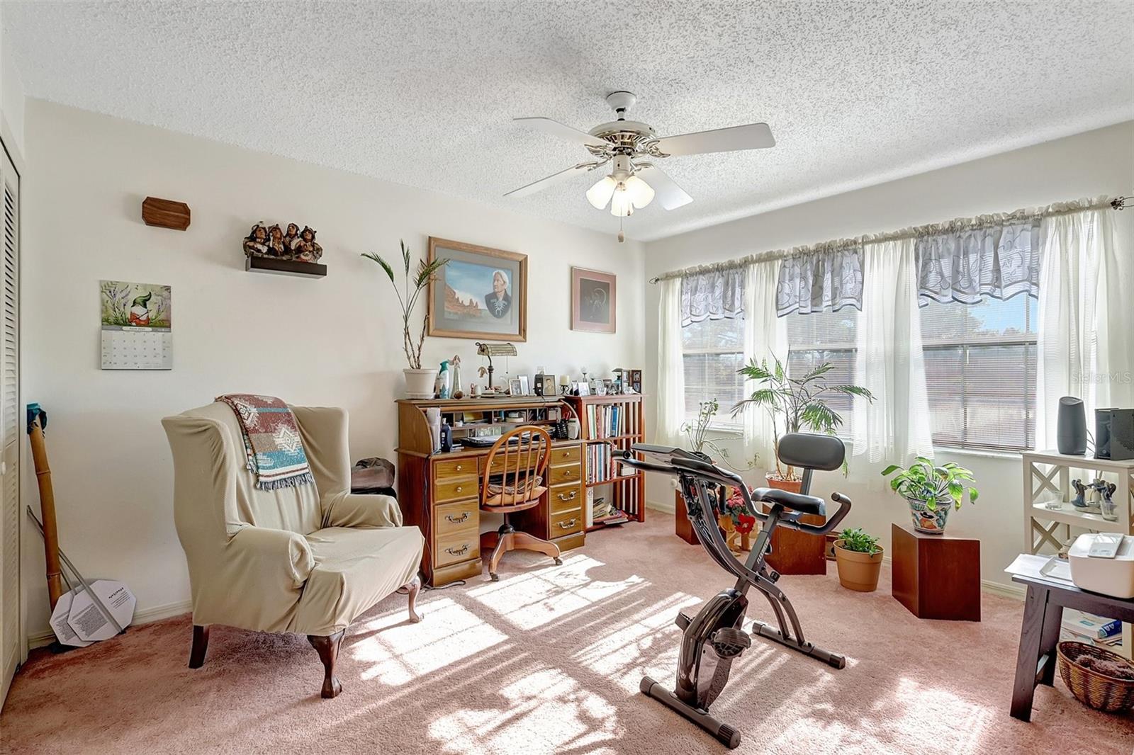 Image 12 of 54 For 4610 47th Way N