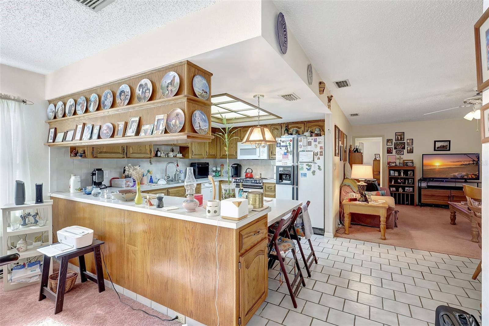 Image 13 of 54 For 4610 47th Way N
