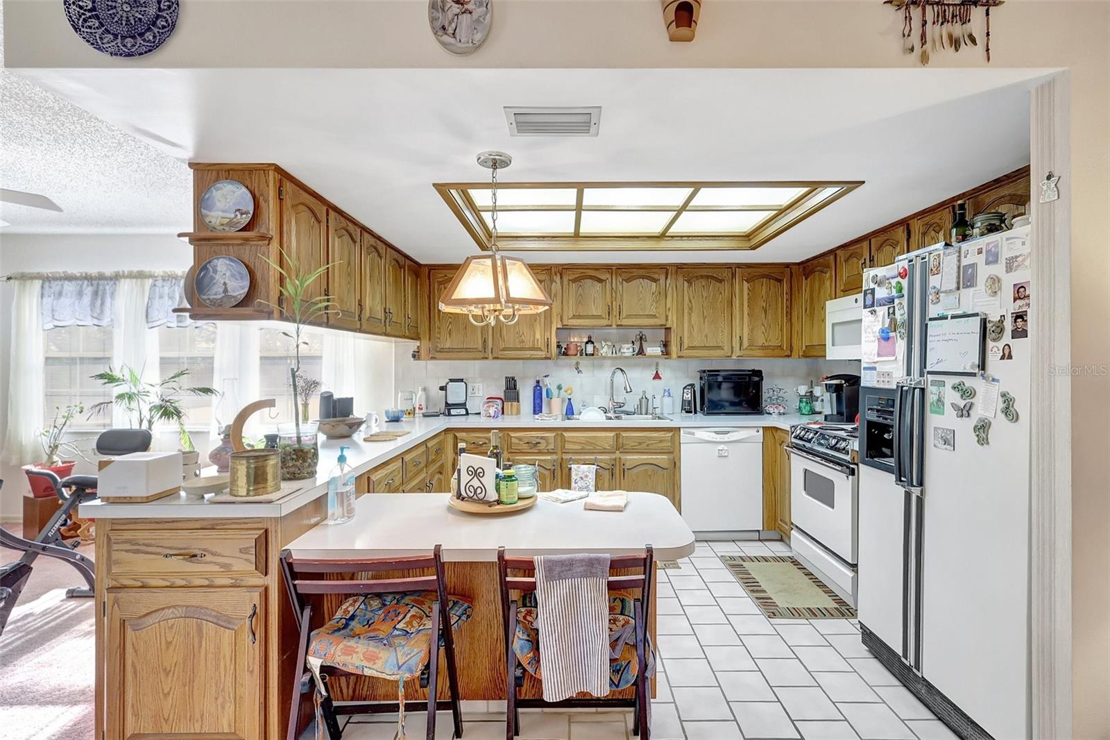 Image 14 of 54 For 4610 47th Way N