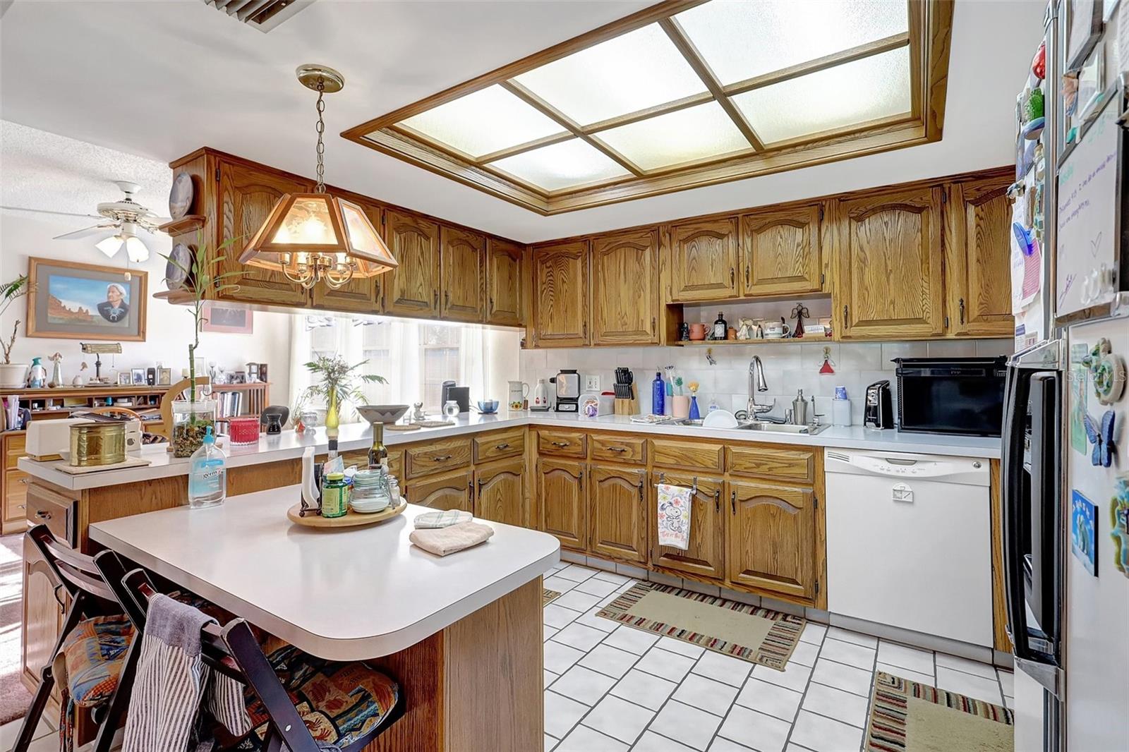 Image 15 of 54 For 4610 47th Way N