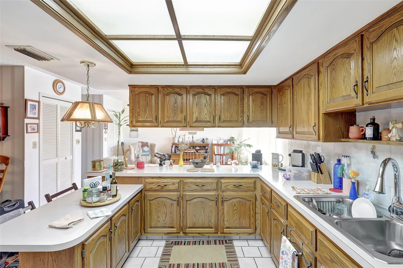Image 16 of 54 For 4610 47th Way N