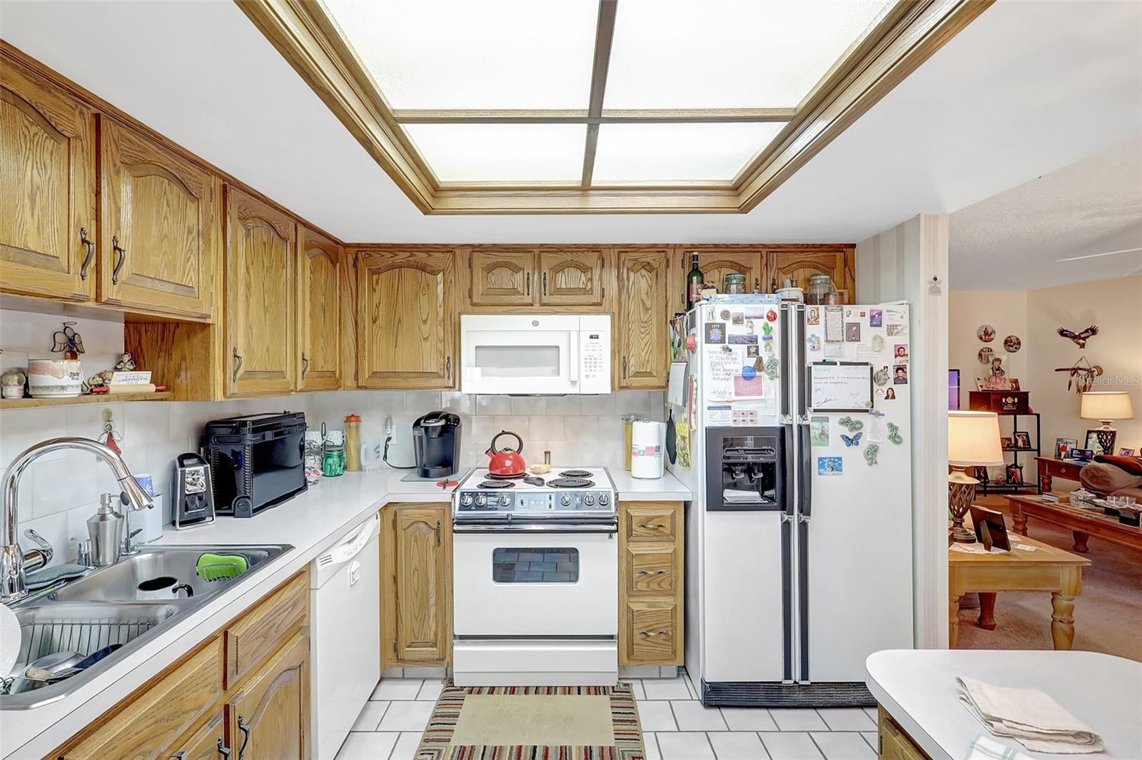 Image 17 of 54 For 4610 47th Way N