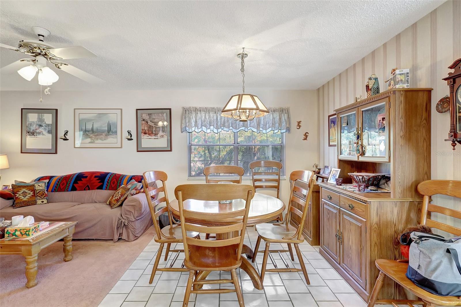 Image 18 of 54 For 4610 47th Way N