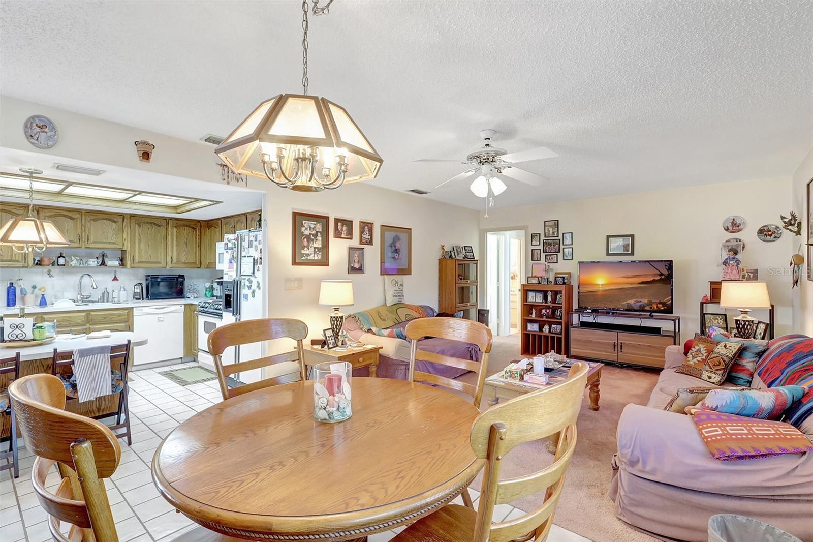 Image 19 of 54 For 4610 47th Way N
