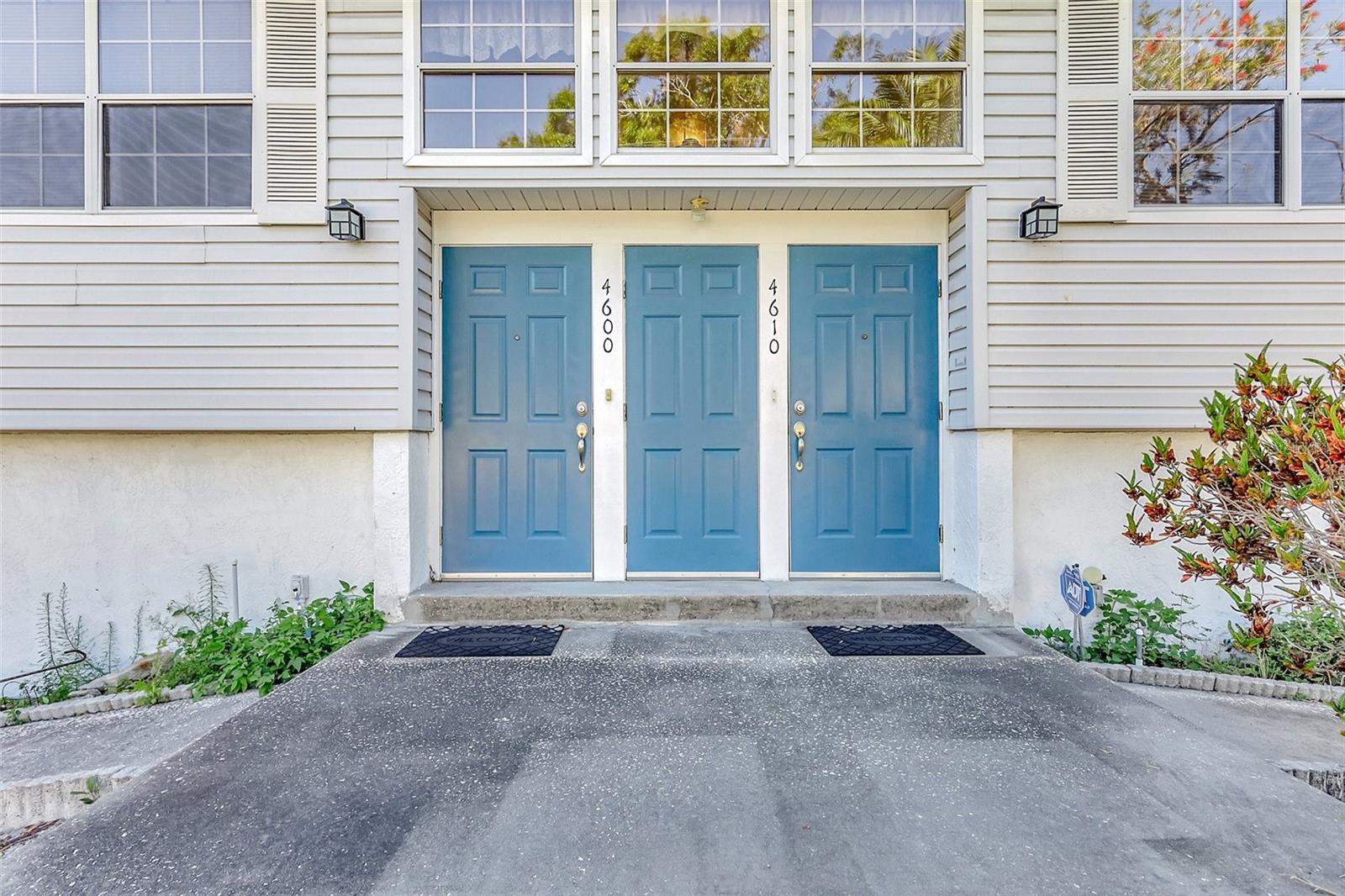 Image 2 of 54 For 4610 47th Way N