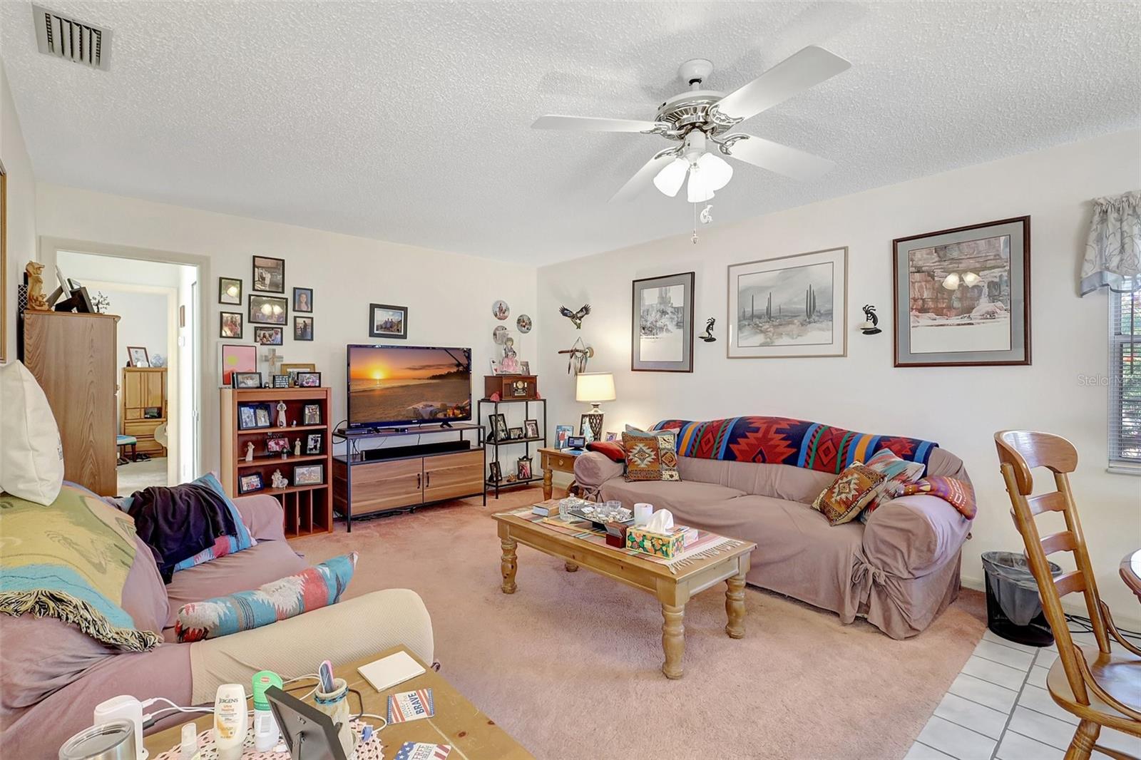 Image 20 of 54 For 4610 47th Way N
