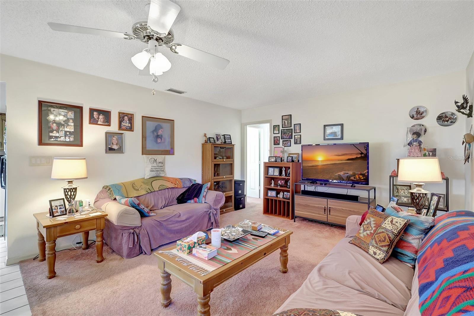Image 21 of 54 For 4610 47th Way N
