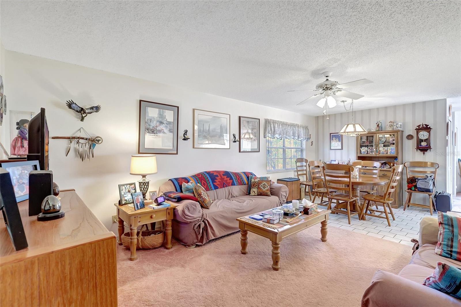 Image 22 of 54 For 4610 47th Way N