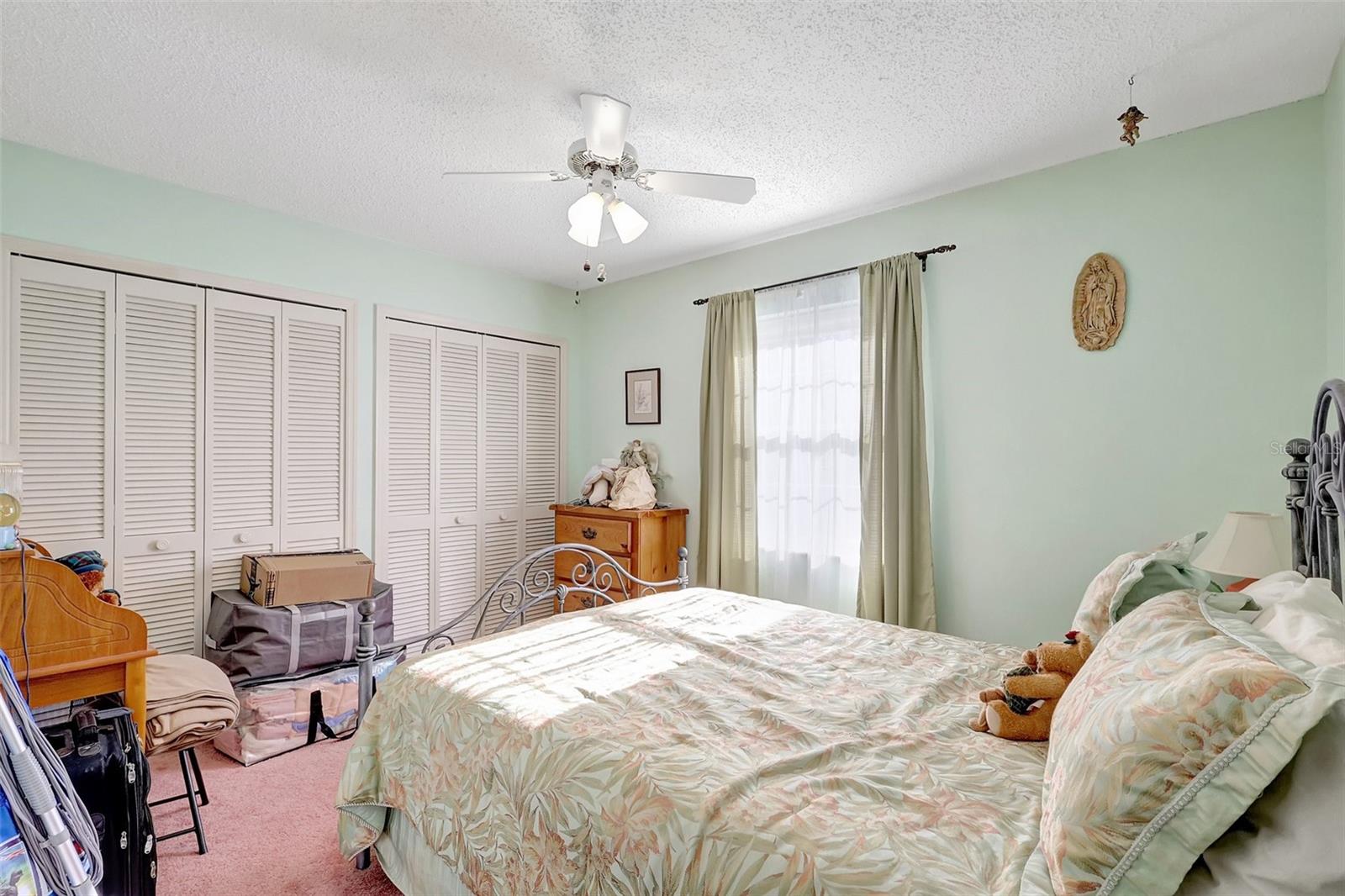 Image 23 of 54 For 4610 47th Way N