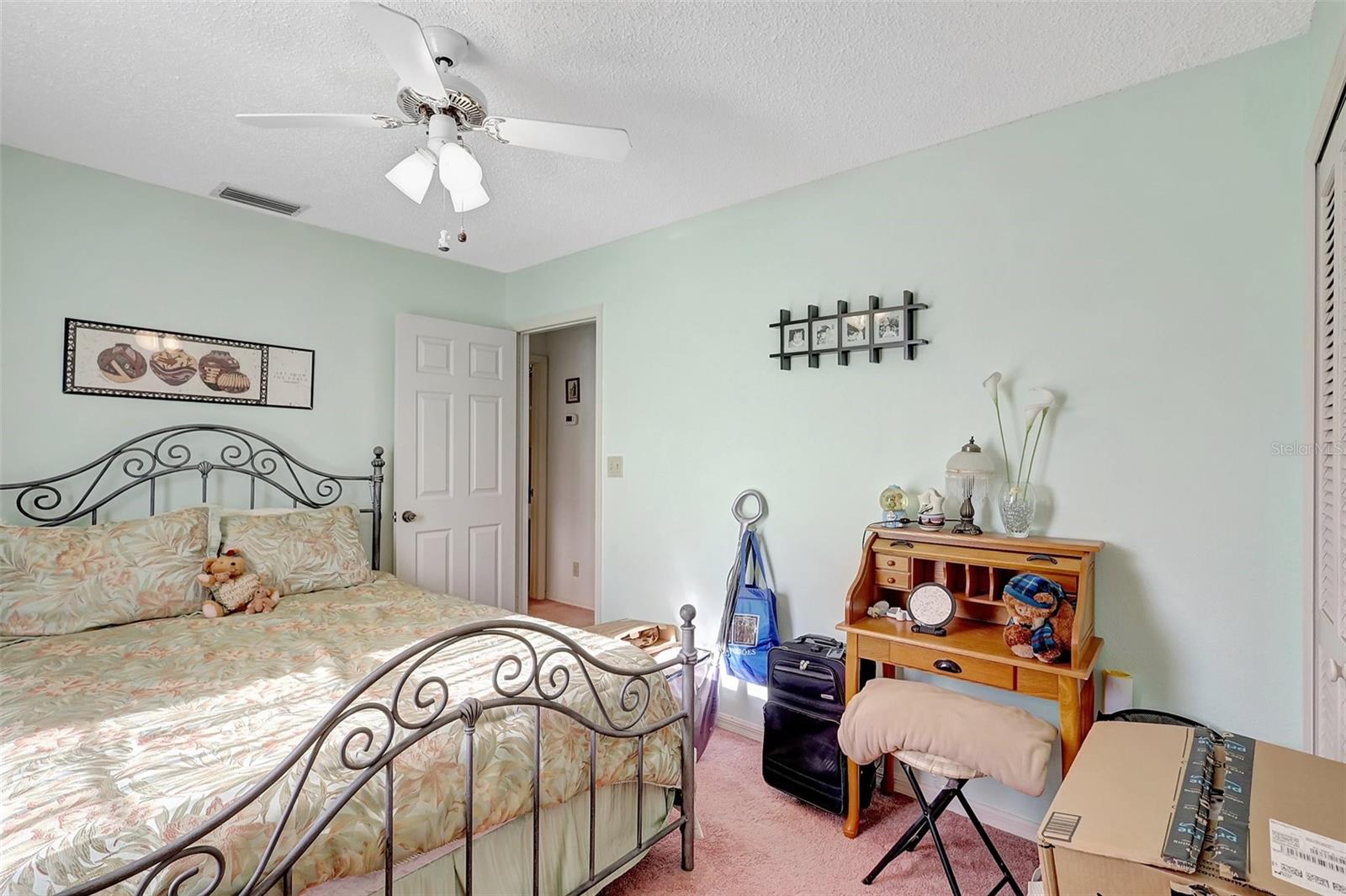 Image 24 of 54 For 4610 47th Way N