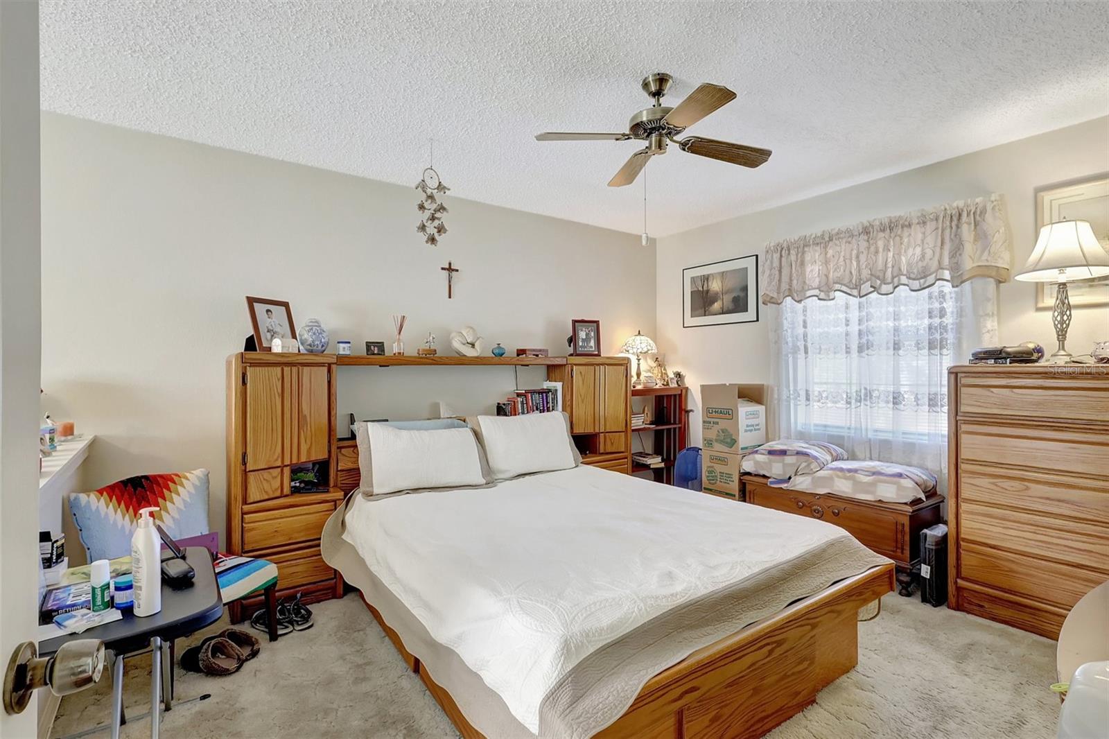 Image 26 of 54 For 4610 47th Way N