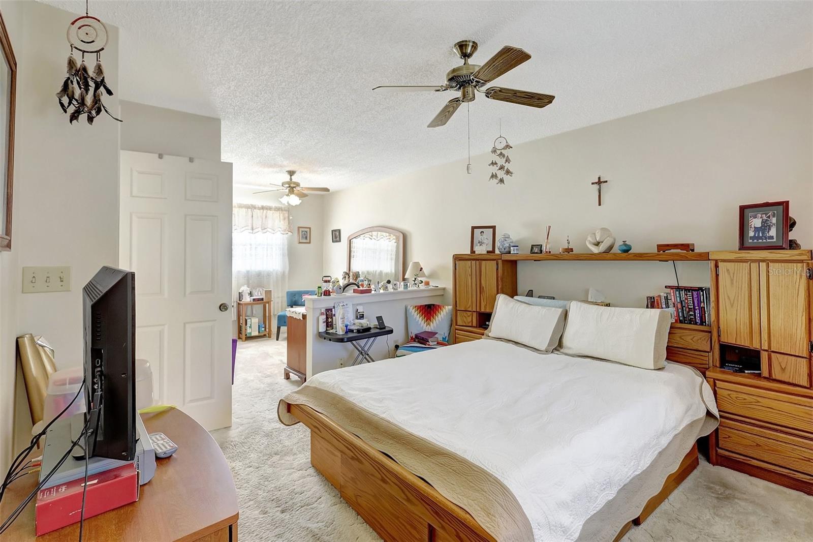 Image 27 of 54 For 4610 47th Way N
