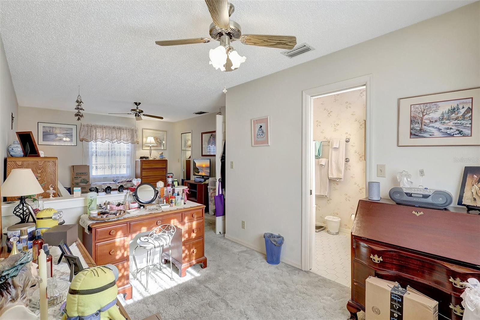 Image 28 of 54 For 4610 47th Way N