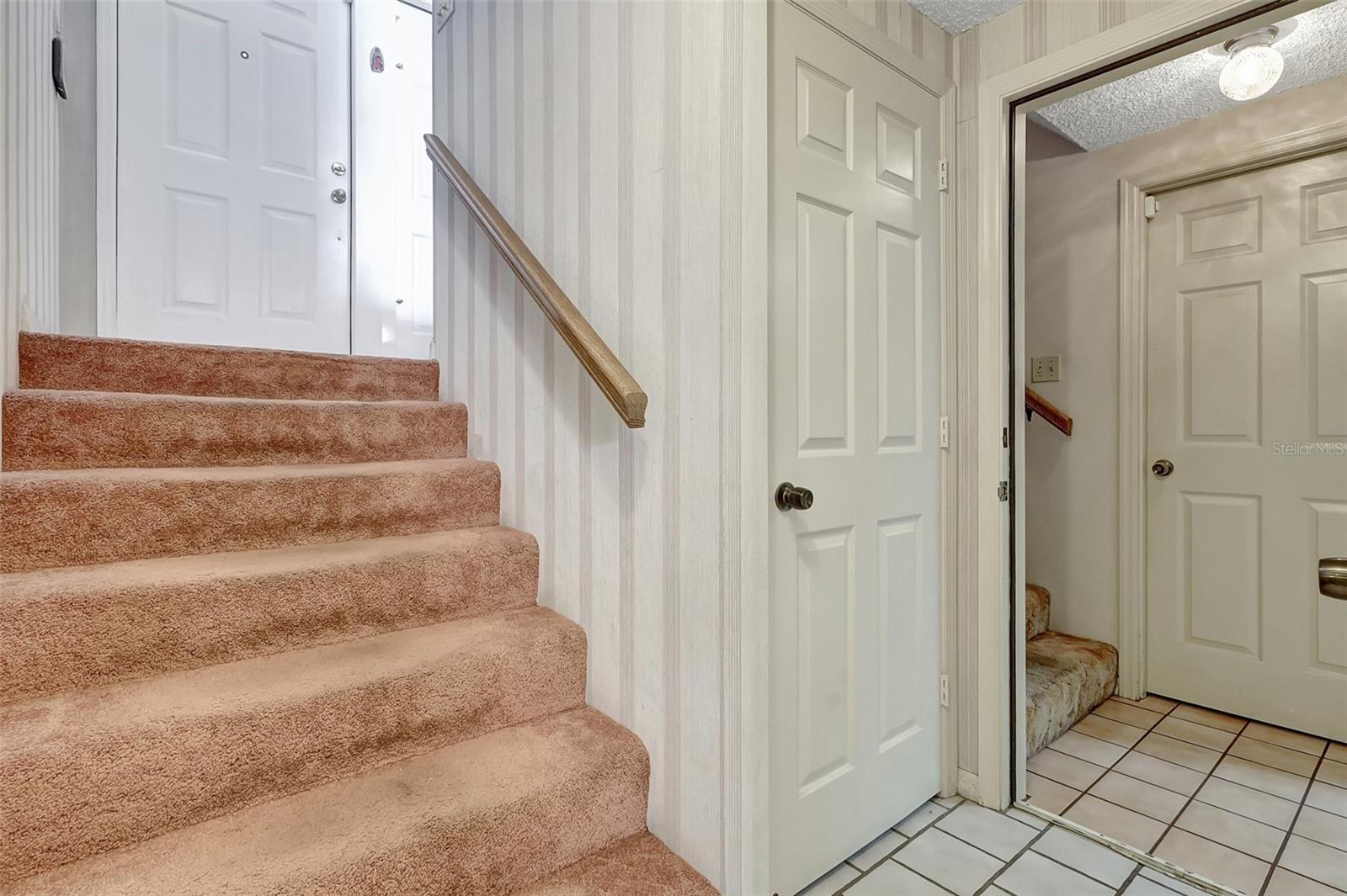 Image 29 of 54 For 4610 47th Way N