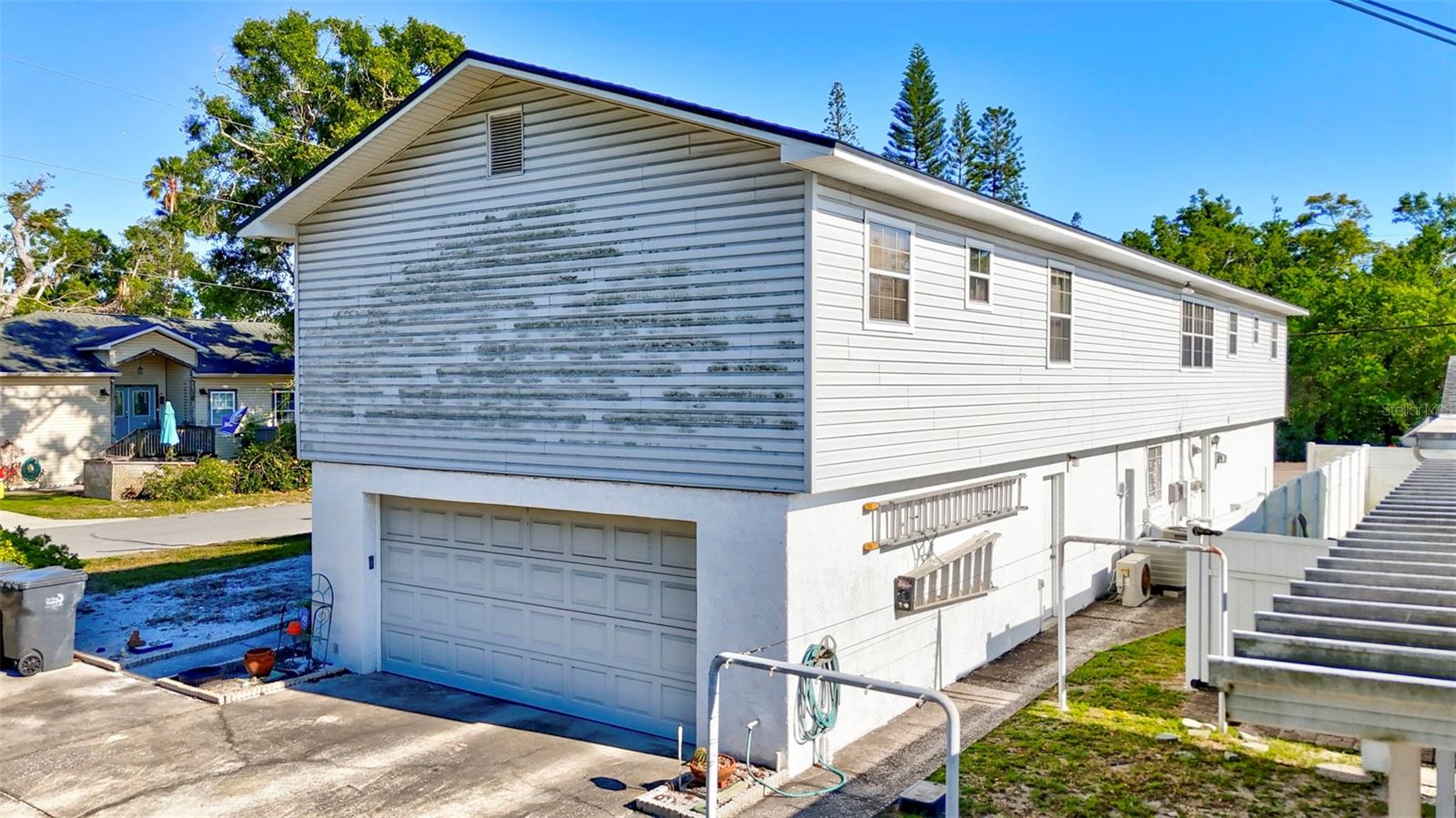 Image 3 of 54 For 4610 47th Way N