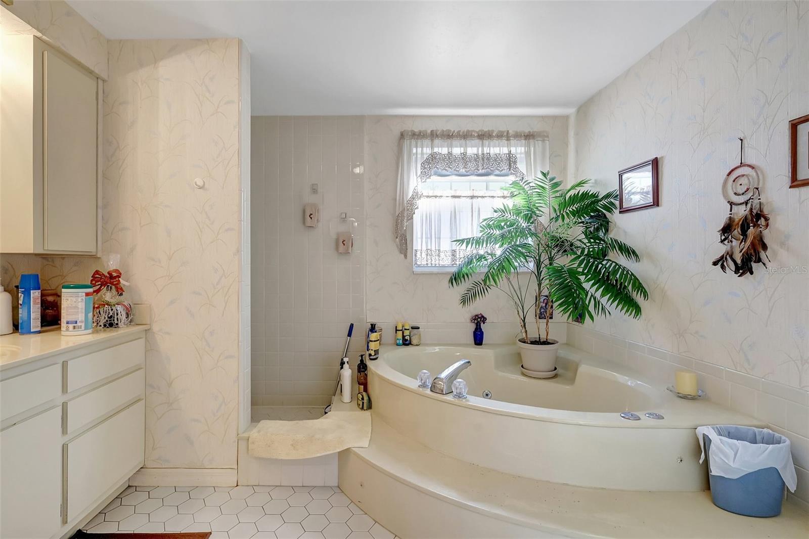 Image 30 of 54 For 4610 47th Way N