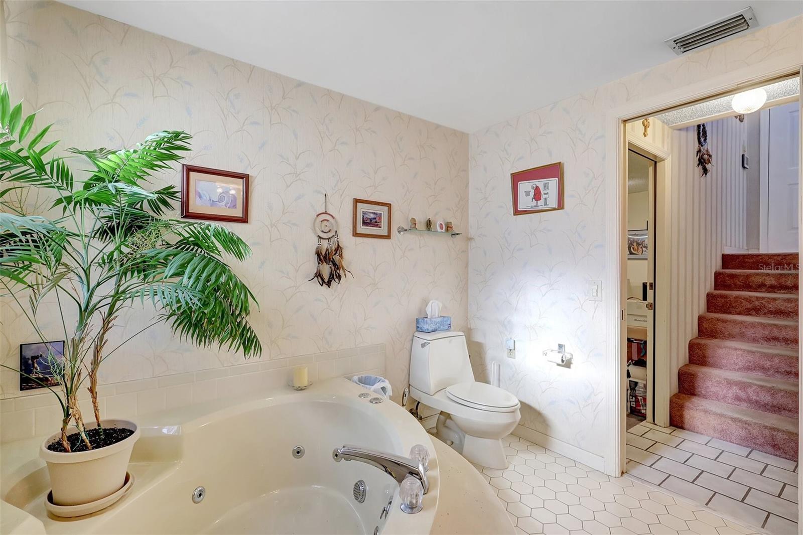 Image 33 of 54 For 4610 47th Way N