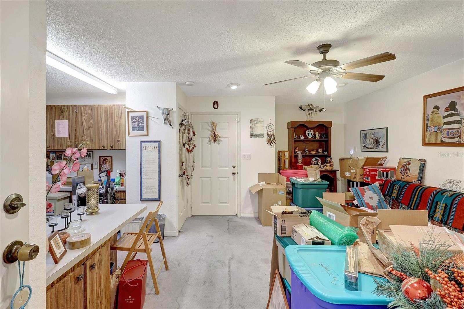 Image 34 of 54 For 4610 47th Way N