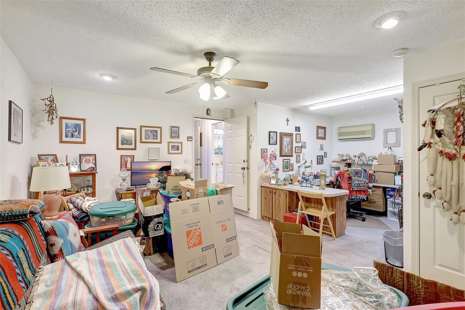 Image 35 of 54 For 4610 47th Way N