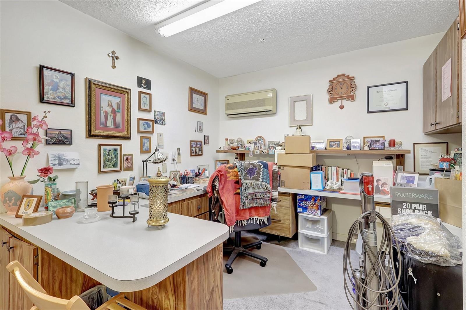 Image 36 of 54 For 4610 47th Way N