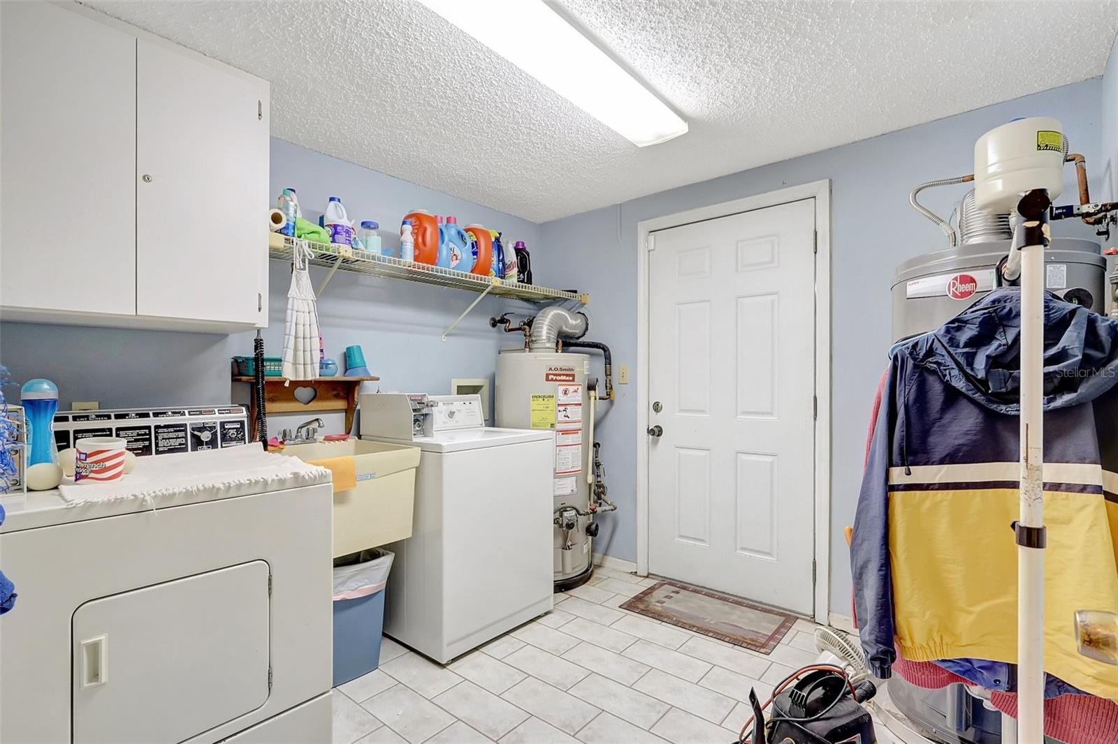 Image 37 of 54 For 4610 47th Way N