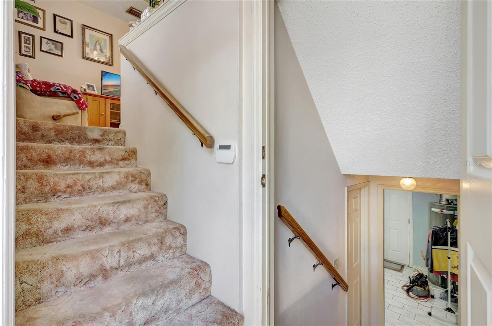 Image 38 of 54 For 4610 47th Way N