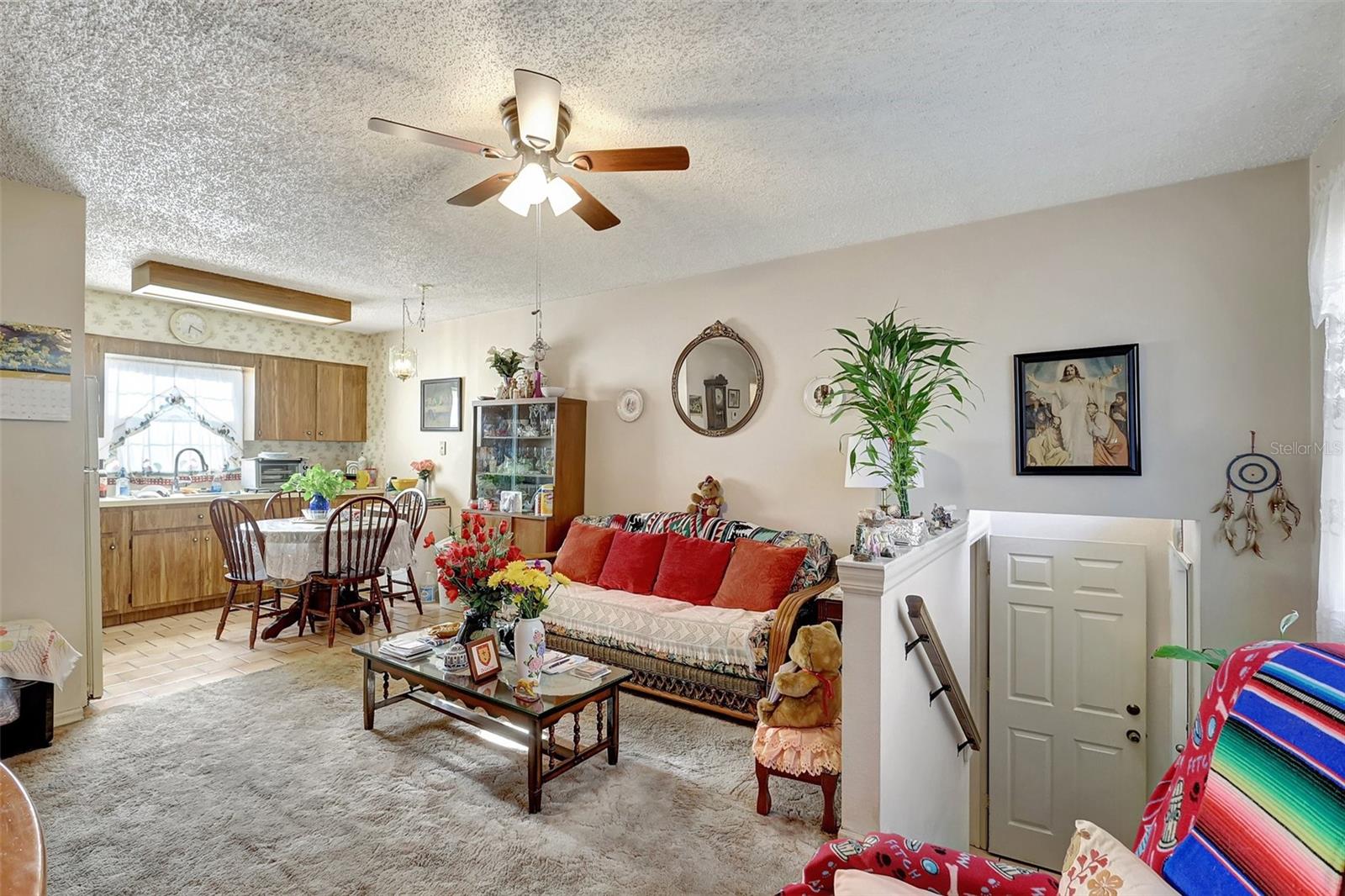 Image 39 of 54 For 4610 47th Way N