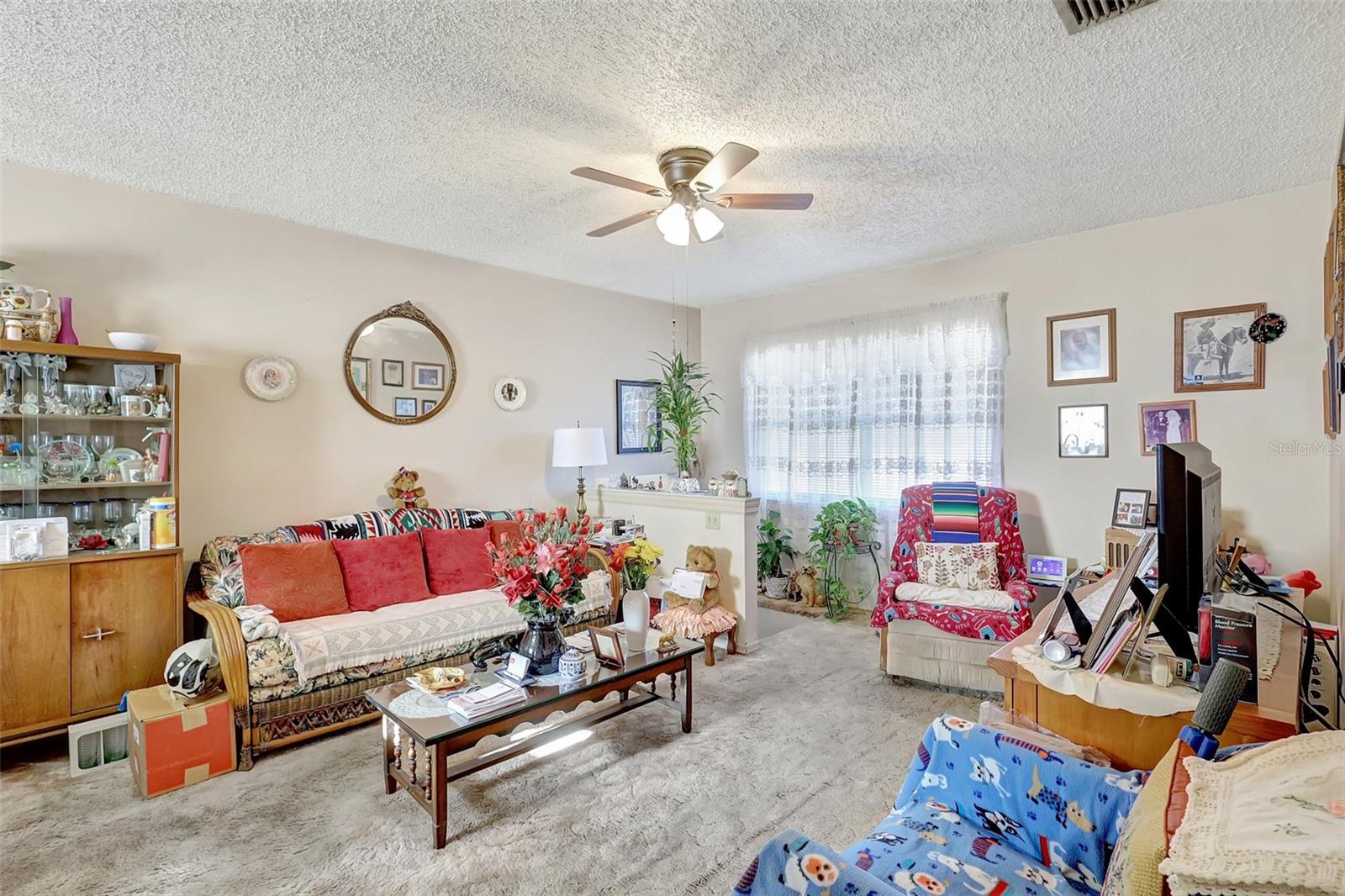 Image 40 of 54 For 4610 47th Way N