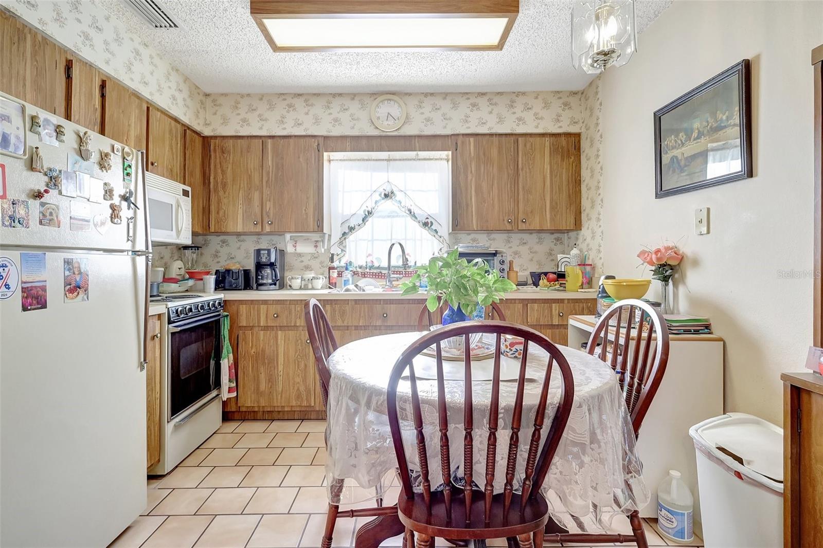 Image 41 of 54 For 4610 47th Way N